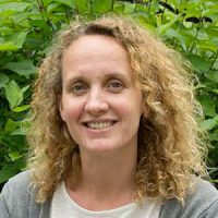 Anne-Delextrat-professor Anne-Delextrat-professor