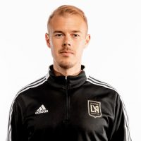 Anton Matinlauri professor Anton Matinlauri professor