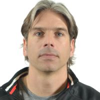 CAPARROS-PONS-ANTONIO_t.jpg_871974929