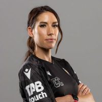 Carmen-Colomer-professor Carmen-Colomer-professor