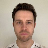 Chris-Bishop-professor Chris-Bishop-professor