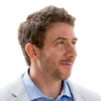 Daniel D. Cohen professor