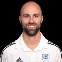 Daniel Martinez Silvan