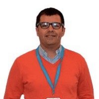 David Fombella