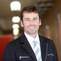 Eduardo-Cadore-professor Eduardo-Cadore-professor
