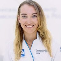 Irina-Zelenkova-professor