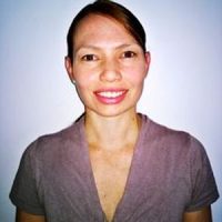 Jodie-Cochrane-professor Jodie-Cochrane-professor