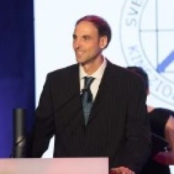Julio Calleja González professor