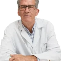 NICOLAS