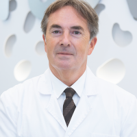 PROFESIONALS-IMATGE-DR.TRAMULLAS
