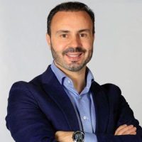 Pedro-Alcaraz-professor