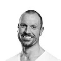 Thue Kvorning professor Thue Kvorning professor