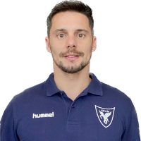 Tomas-Freitas-professor-scs
