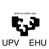 UPV-EHU UPV-EHU