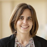 anna_vilanova_equip