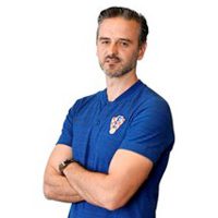 luka-milanovic-professor luka-milanovic-professor