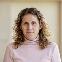 mirabet_raquel.jpg_1481508630